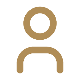 Client Advisory icon