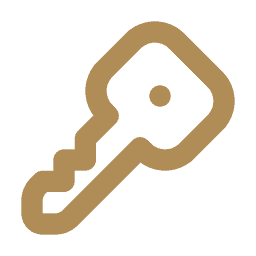 Property Lettings icon